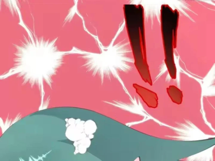 Ta dựa vào hậu cung chinh phục thế giới Chapter 103 - 26