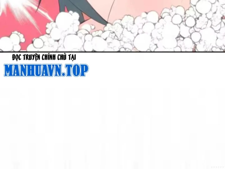 Ta dựa vào hậu cung chinh phục thế giới Chapter 103 - 28