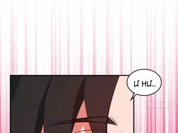 Ta dựa vào hậu cung chinh phục thế giới Chapter 103 - 29