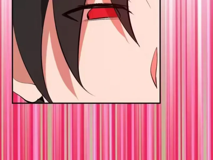 Ta dựa vào hậu cung chinh phục thế giới Chapter 103 - 30