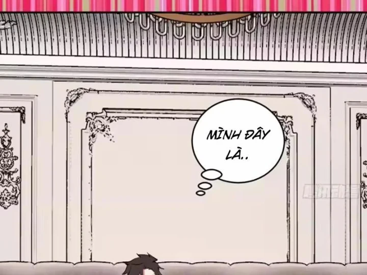 Ta dựa vào hậu cung chinh phục thế giới Chapter 103 - 31