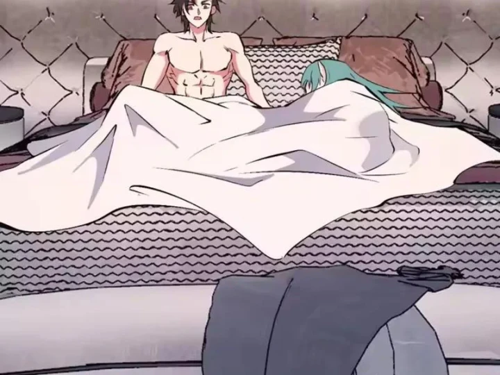 Ta dựa vào hậu cung chinh phục thế giới Chapter 103 - 32