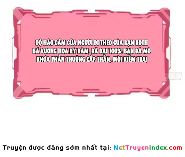 Ta dựa vào hậu cung chinh phục thế giới Chapter 103 - 39