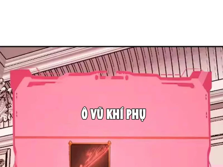 Ta dựa vào hậu cung chinh phục thế giới Chapter 103 - 40