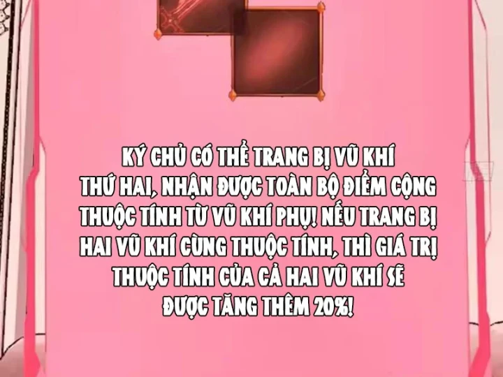 Ta dựa vào hậu cung chinh phục thế giới Chapter 103 - 41