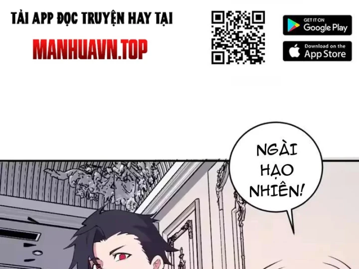 Ta dựa vào hậu cung chinh phục thế giới Chapter 103 - 45