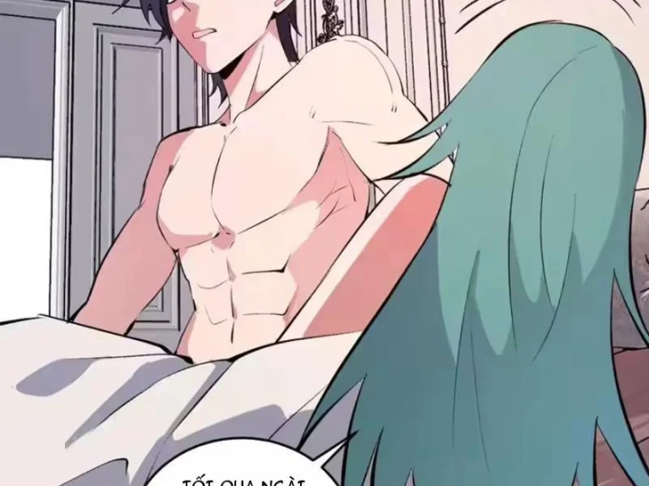 Ta dựa vào hậu cung chinh phục thế giới Chapter 103 - 46