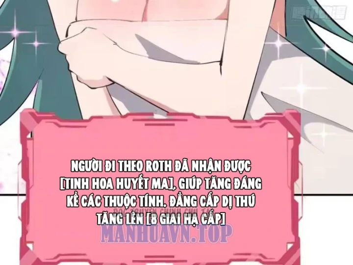 Ta dựa vào hậu cung chinh phục thế giới Chapter 103 - 49