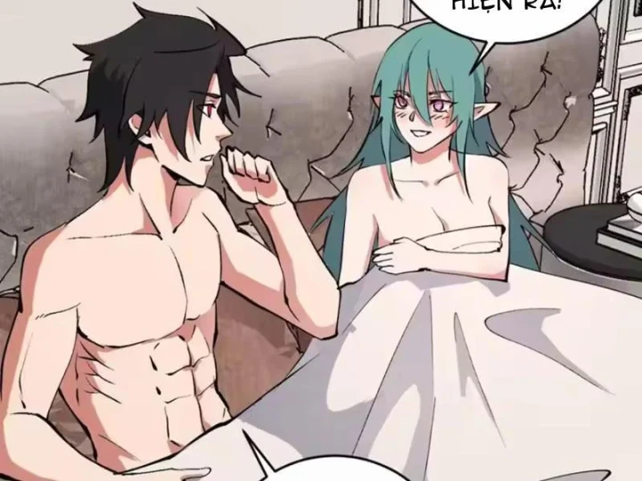 Ta dựa vào hậu cung chinh phục thế giới Chapter 103 - 51