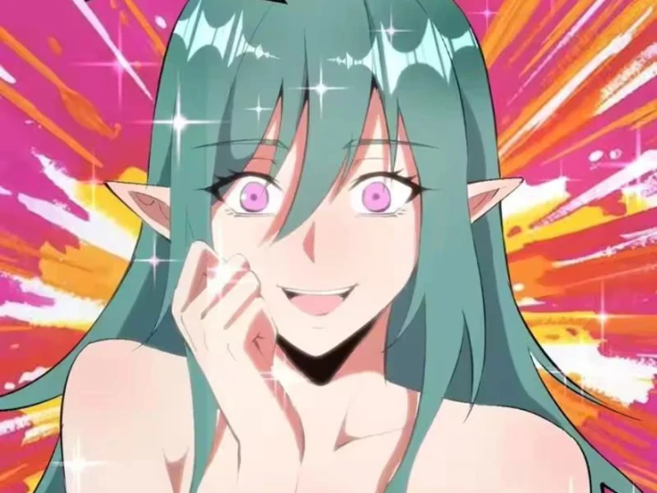 Ta dựa vào hậu cung chinh phục thế giới Chapter 103 - 53