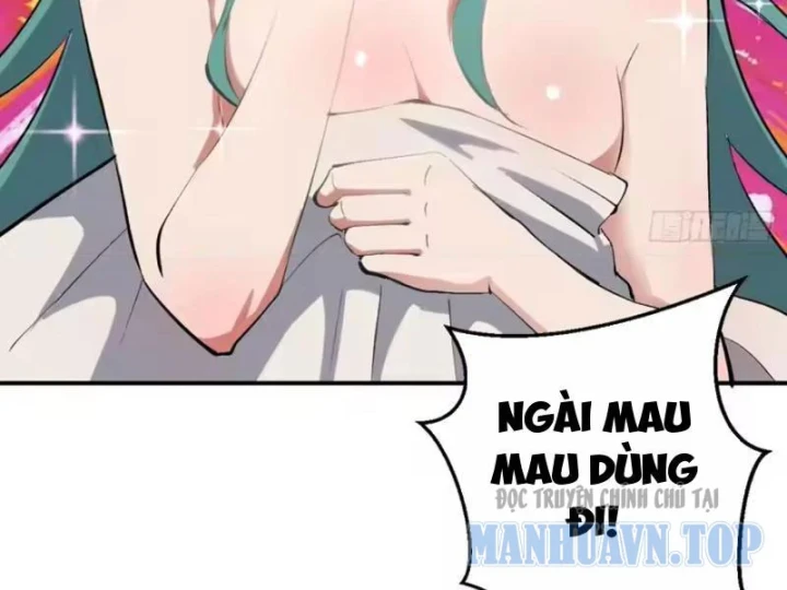 Ta dựa vào hậu cung chinh phục thế giới Chapter 103 - 54