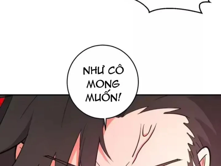 Ta dựa vào hậu cung chinh phục thế giới Chapter 103 - 55