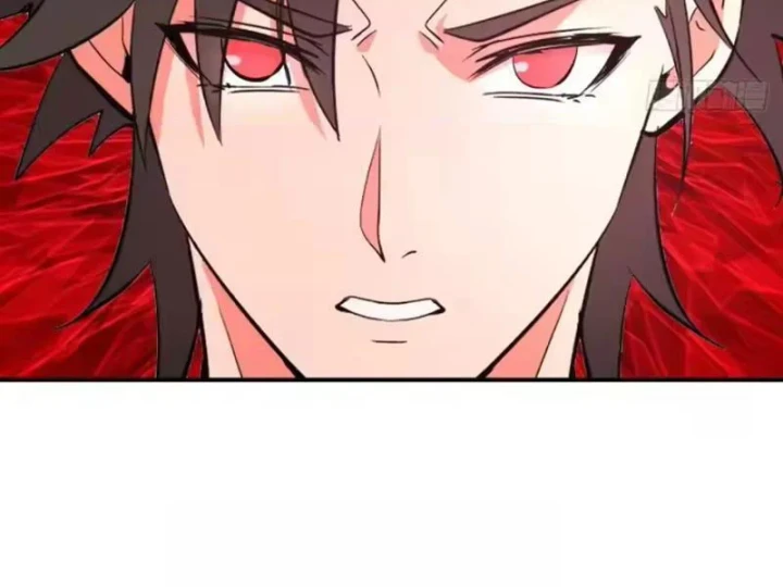 Ta dựa vào hậu cung chinh phục thế giới Chapter 103 - 56