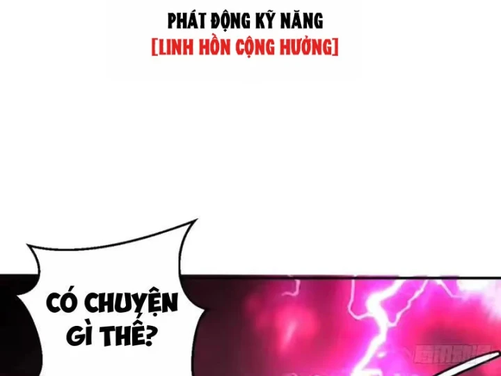 Ta dựa vào hậu cung chinh phục thế giới Chapter 103 - 57