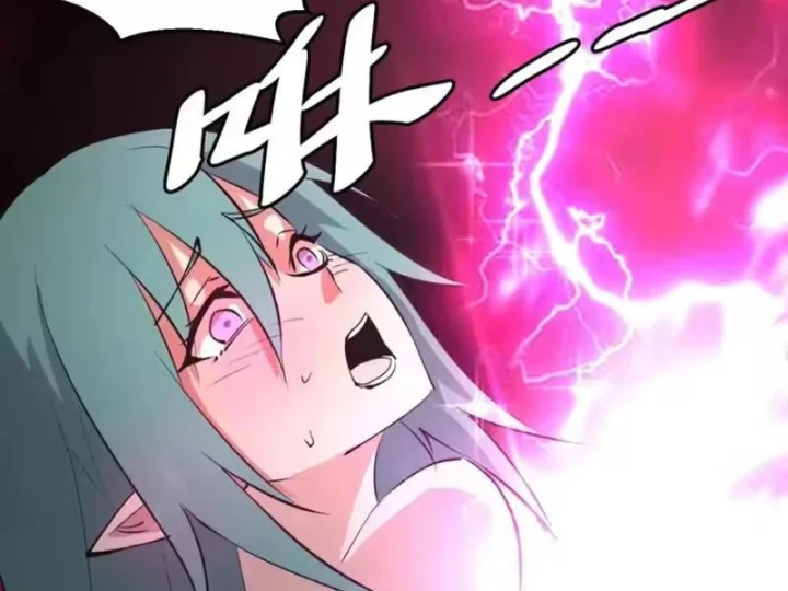 Ta dựa vào hậu cung chinh phục thế giới Chapter 103 - 58