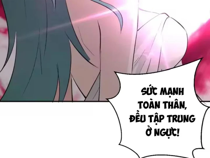 Ta dựa vào hậu cung chinh phục thế giới Chapter 103 - 59