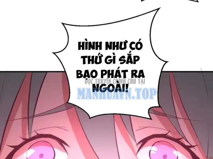 Ta dựa vào hậu cung chinh phục thế giới Chapter 103 - 60