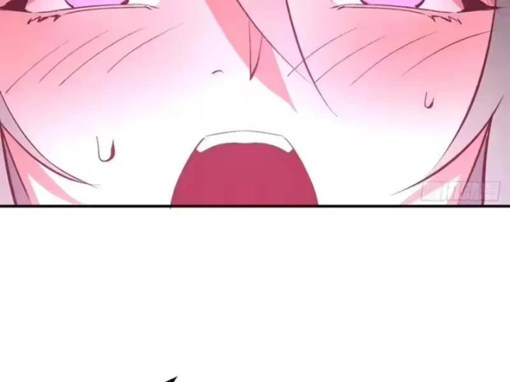 Ta dựa vào hậu cung chinh phục thế giới Chapter 103 - 61