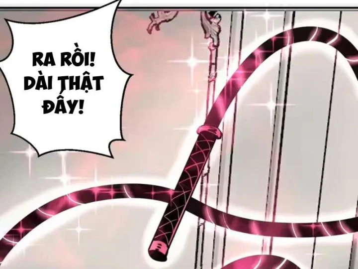 Ta dựa vào hậu cung chinh phục thế giới Chapter 103 - 62