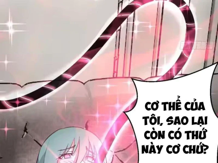 Ta dựa vào hậu cung chinh phục thế giới Chapter 103 - 63