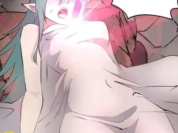 Ta dựa vào hậu cung chinh phục thế giới Chapter 103 - 64