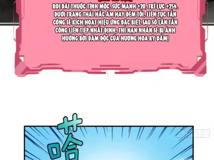 Ta dựa vào hậu cung chinh phục thế giới Chapter 103 - 66