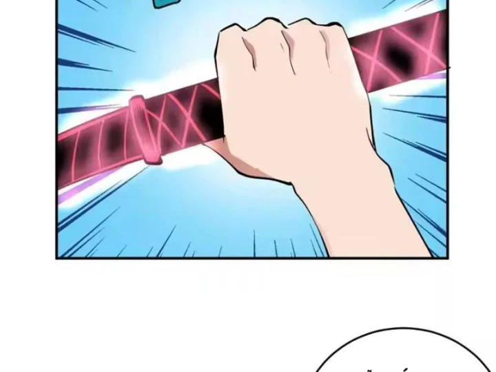 Ta dựa vào hậu cung chinh phục thế giới Chapter 103 - 67