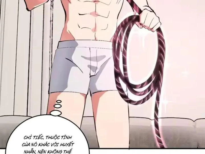 Ta dựa vào hậu cung chinh phục thế giới Chapter 103 - 69