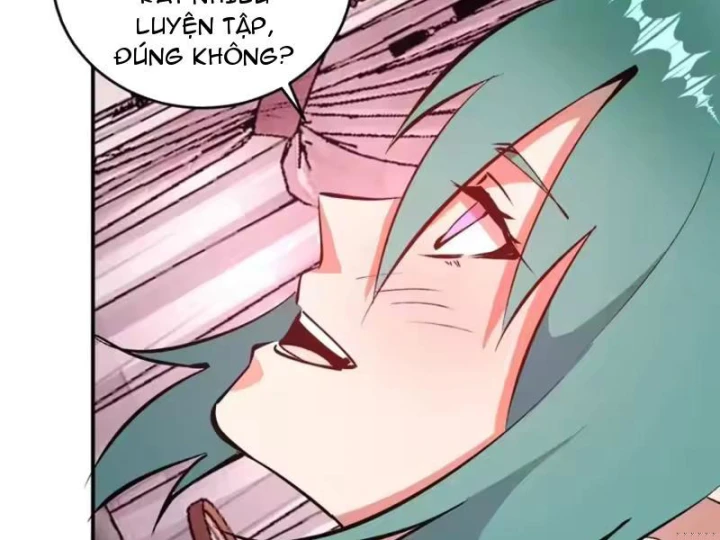 Ta dựa vào hậu cung chinh phục thế giới Chapter 103 - 71