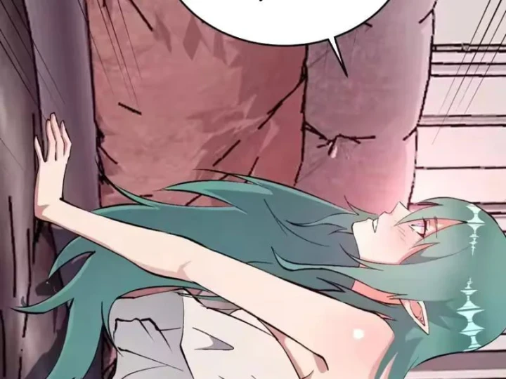 Ta dựa vào hậu cung chinh phục thế giới Chapter 103 - 73