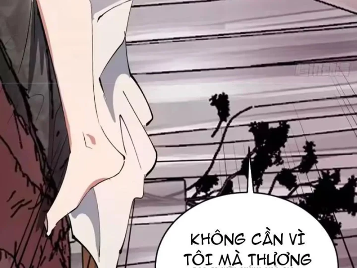 Ta dựa vào hậu cung chinh phục thế giới Chapter 103 - 75