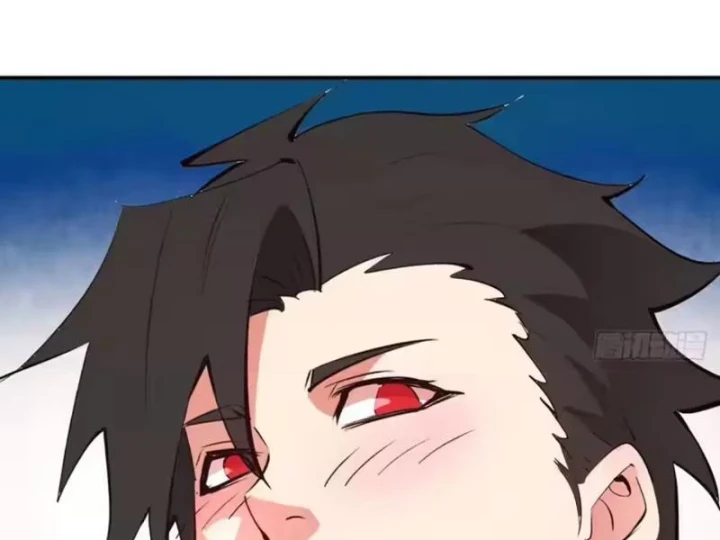 Ta dựa vào hậu cung chinh phục thế giới Chapter 103 - 77