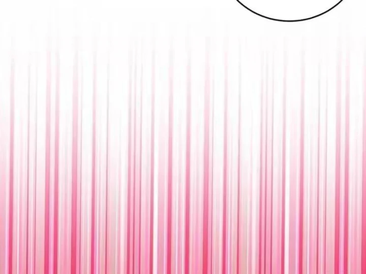 Ta dựa vào hậu cung chinh phục thế giới Chapter 103 - 79