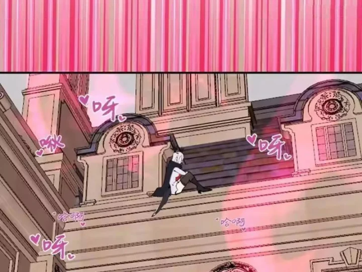 Ta dựa vào hậu cung chinh phục thế giới Chapter 103 - 80