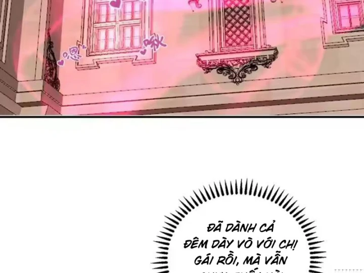 Ta dựa vào hậu cung chinh phục thế giới Chapter 103 - 82