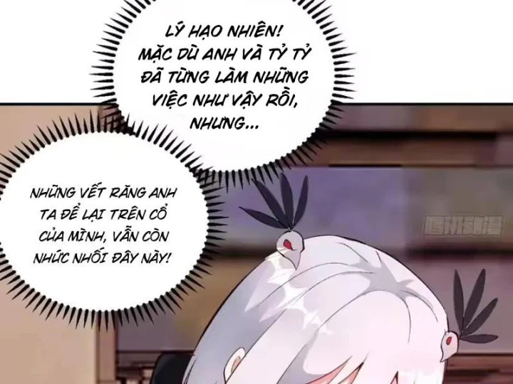 Ta dựa vào hậu cung chinh phục thế giới Chapter 103 - 85