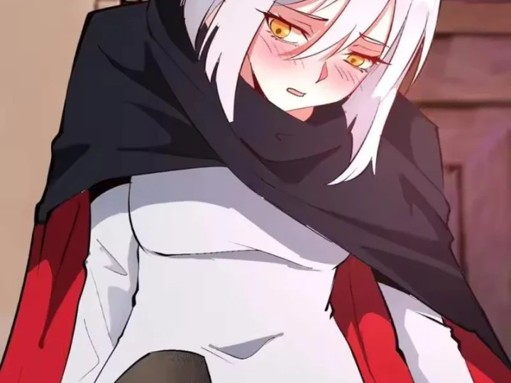 Ta dựa vào hậu cung chinh phục thế giới Chapter 103 - 86