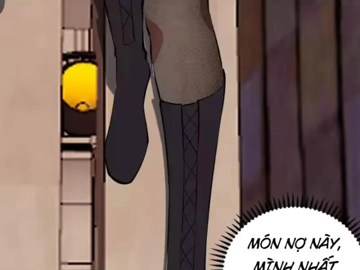 Ta dựa vào hậu cung chinh phục thế giới Chapter 103 - 88