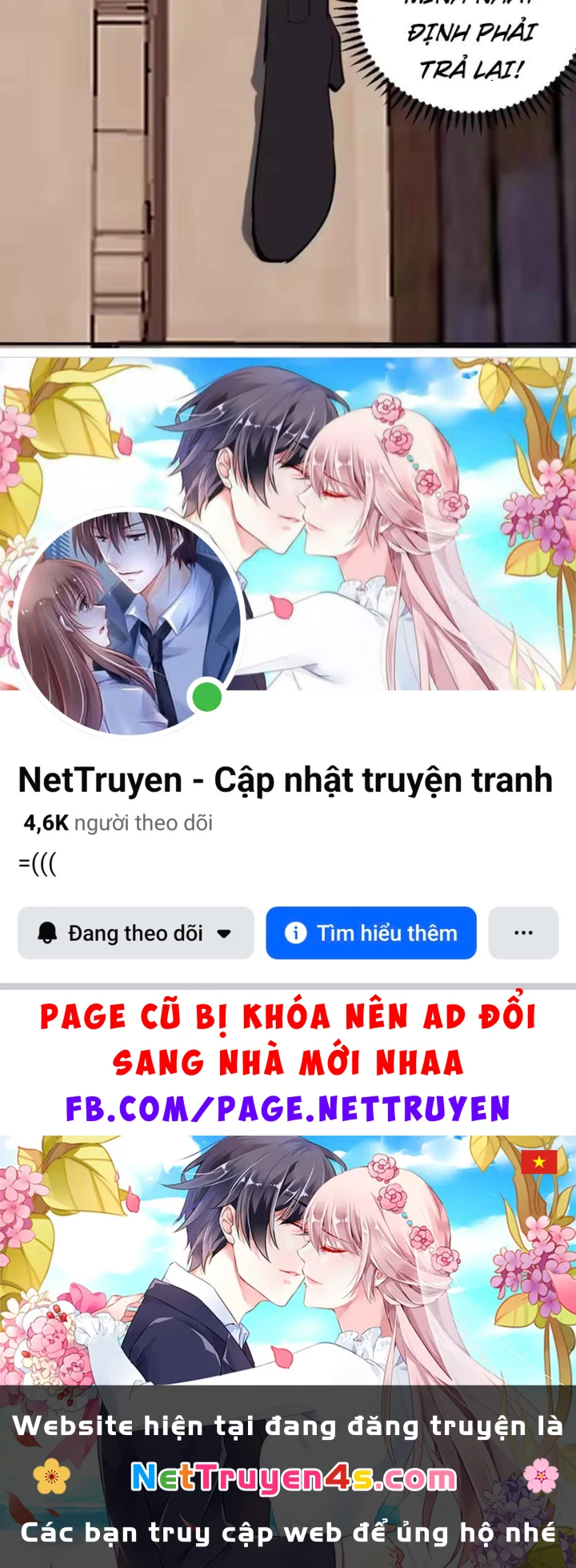 Ta dựa vào hậu cung chinh phục thế giới Chapter 103 - 89