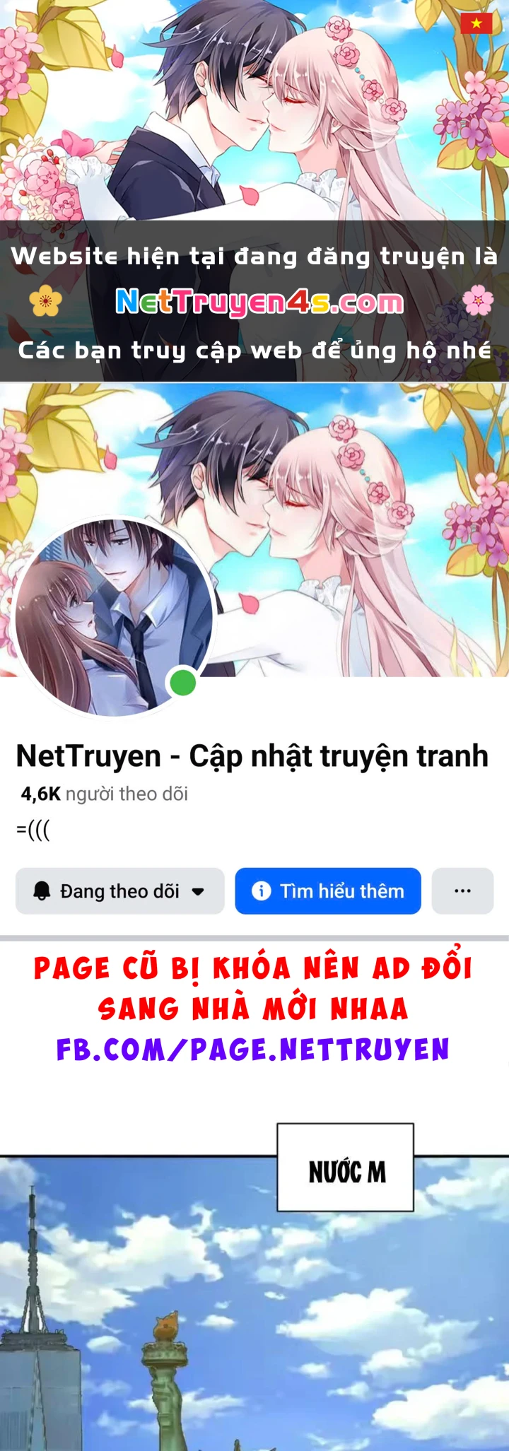 Ta dựa vào hậu cung chinh phục thế giới Chapter 104 - 1