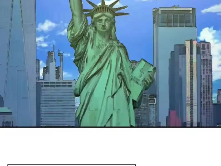 Ta dựa vào hậu cung chinh phục thế giới Chapter 104 - 2