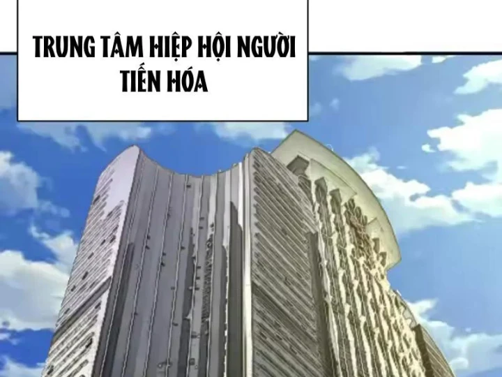 Ta dựa vào hậu cung chinh phục thế giới Chapter 104 - 3