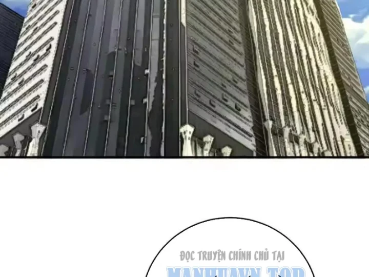 Ta dựa vào hậu cung chinh phục thế giới Chapter 104 - 4