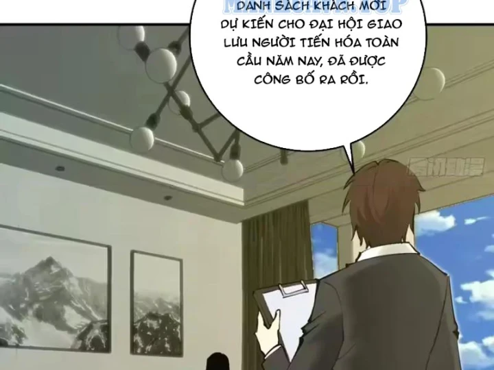 Ta dựa vào hậu cung chinh phục thế giới Chapter 104 - 5