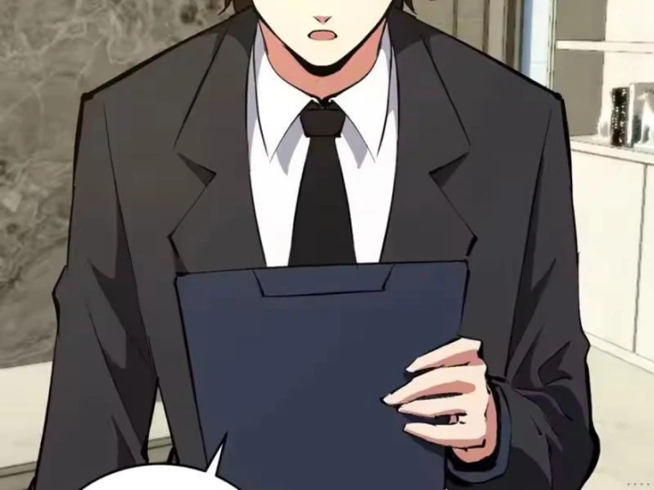 Ta dựa vào hậu cung chinh phục thế giới Chapter 104 - 8