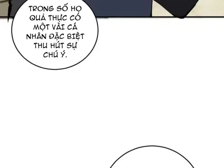 Ta dựa vào hậu cung chinh phục thế giới Chapter 104 - 9