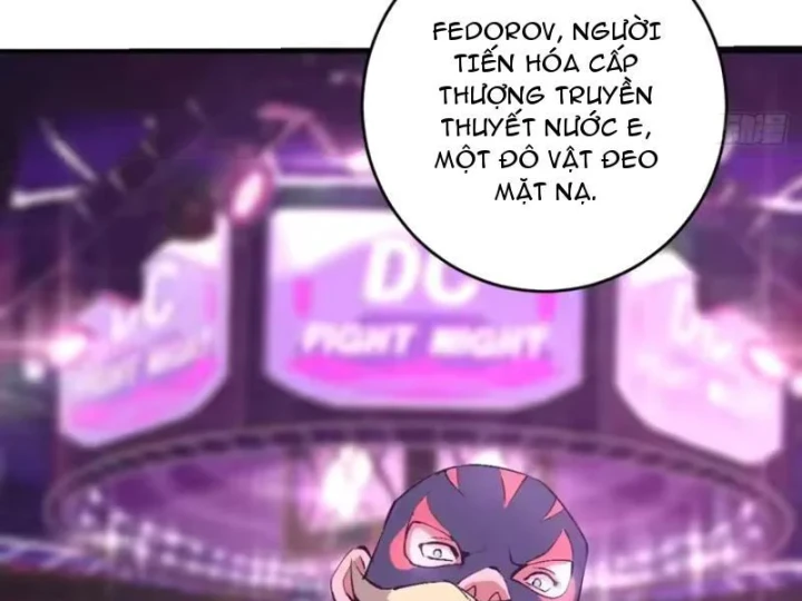 Ta dựa vào hậu cung chinh phục thế giới Chapter 104 - 10