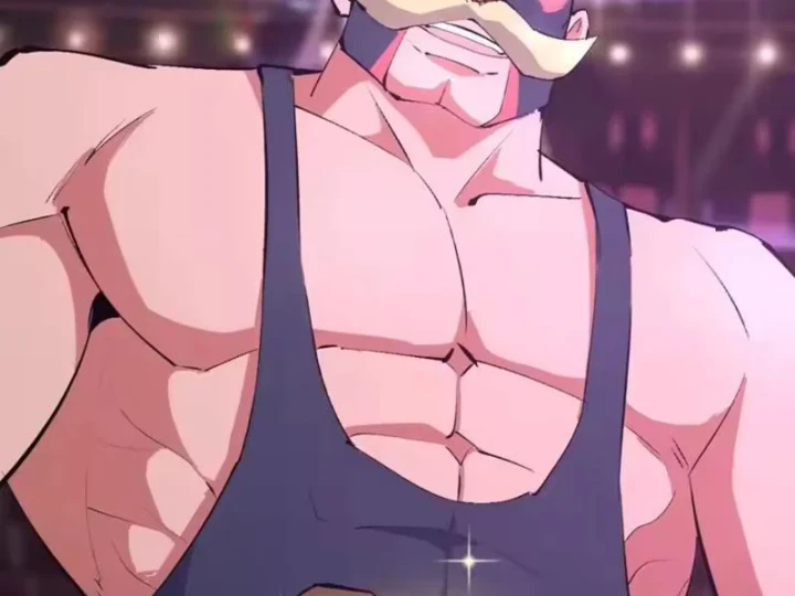 Ta dựa vào hậu cung chinh phục thế giới Chapter 104 - 11