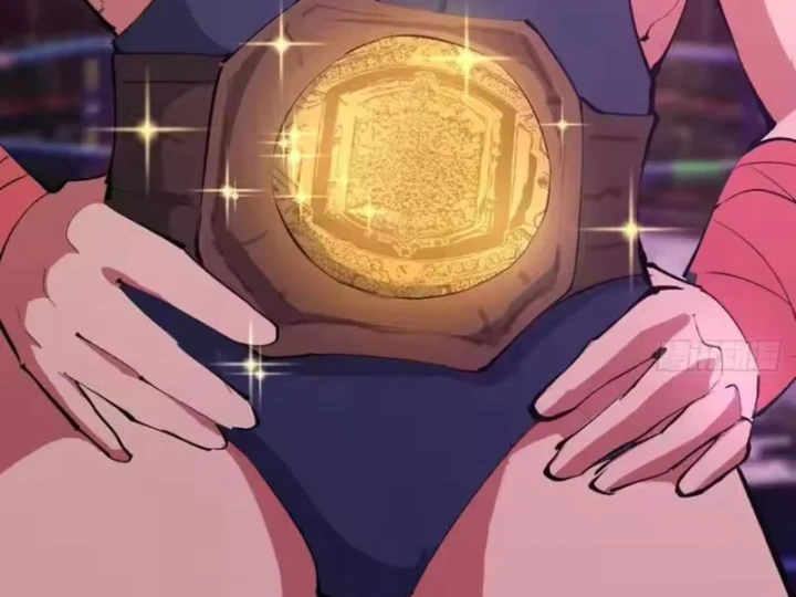 Ta dựa vào hậu cung chinh phục thế giới Chapter 104 - 12