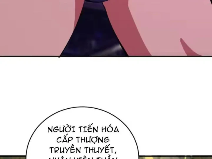 Ta dựa vào hậu cung chinh phục thế giới Chapter 104 - 13